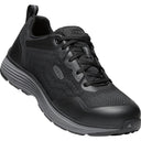 KEEN Utility Sparta II Men's Aluminum Toe Electrical Hazard Athletic Work Shoe - main