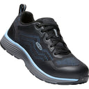 KEEN Utility Sparta II Women's Aluminum Toe Electrical Hazard Athletic Work Shoe - main