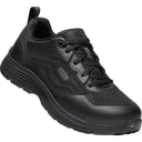 KEEN Utility Sparta II Women's Aluminum Toe Electrical Hazard Athletic Work Shoe - main