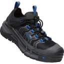 KEEN Utility® Birmingham Men's Carbon Nano Toe Electrical Hazard Athletic Work Shoe - main