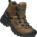 KEEN Utility® Pittsburgh Energy Men's Electrical Hazard Waterproof Work Boot - main