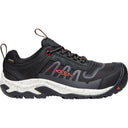 KEEN Utility Reno Men's Carbon Fiber Toe Electrical Hazard Waterproof Athletic Work Shoe - main