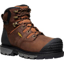 KEEN Utility® Camden Men's Carbon-Fiber Toe Electrical Hazard Waterproof Work Boot - main