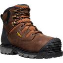 KEEN Utility® Camden Men's Internal Metatarsal Carbon-Fiber Toe Waterproof Work Boot - main