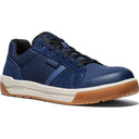 KEEN Utility Kenton Men's Carbon Fiber Toe Electrical Hazard Athletic Work Shoe - main