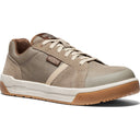 KEEN Utility Kenton Men's Carbon Fiber Toe Electrical Hazard Athletic Work Shoe - main