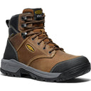 KEEN Utility® Evanston Men's Electrical Hazard Waterproof Work Boot - main