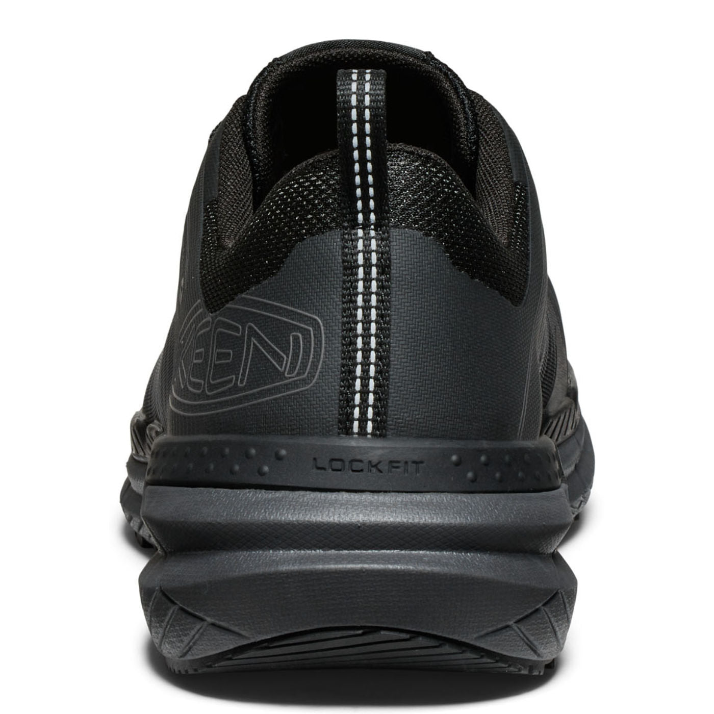 KEEN Utility Speedworks Men's Carbon Nano Toe Electrical Hazard