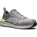 KEEN Utility Speedworks Men's Carbon Nano Toe Static-Dissipative Athletic Work Shoe - main