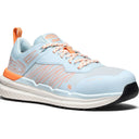 KEEN Utility Speedworks Women's Carbon Nano Toe Electrical Hazard Athletic Work Shoe - main