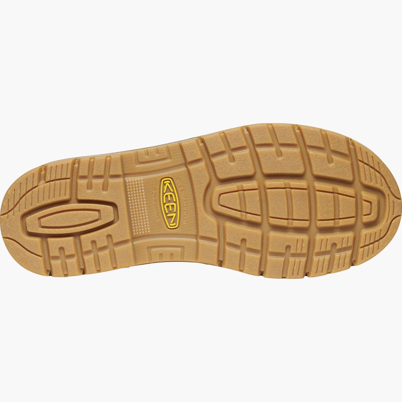 KEEN Utility San Jose 90 Men's 6 inch Aluminum Toe Electrical