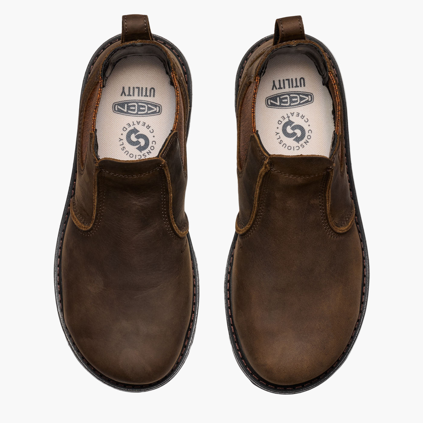 KEEN Utility San Jose 90 Women's 6 inch Aluminum Toe Electrical