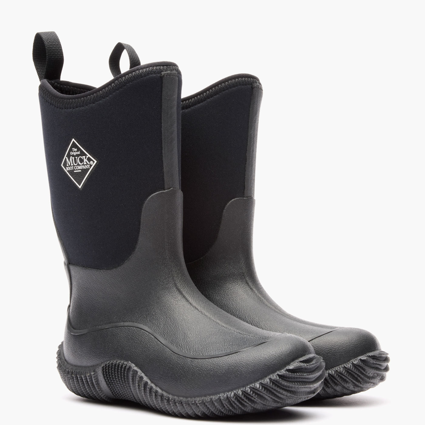 Kids' Hale Boot - 12
