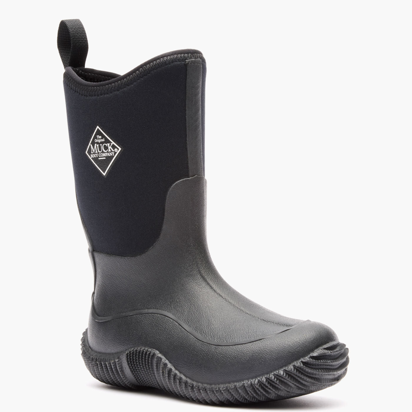 Kids' Hale Boot - main