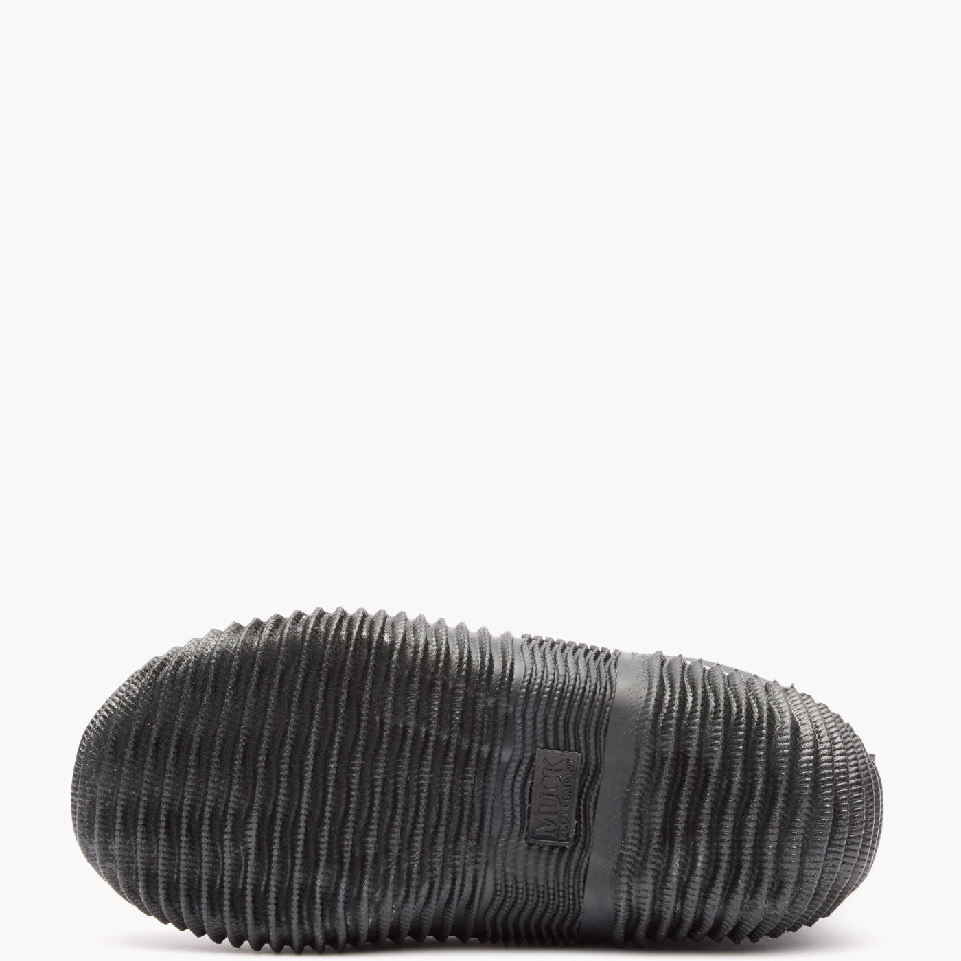 Kids' Hale Boot - outsole