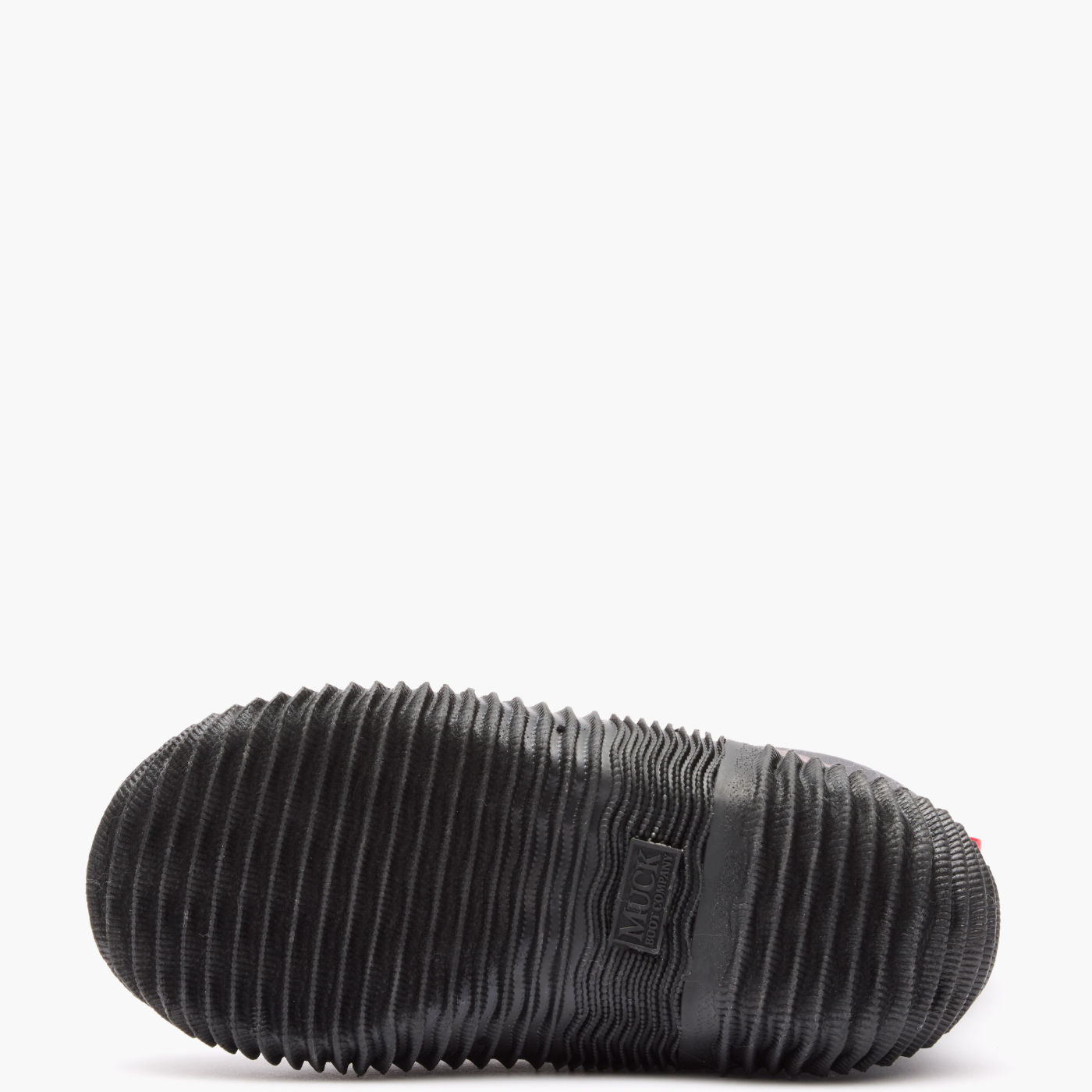 Kids' Hale Boot - outsole