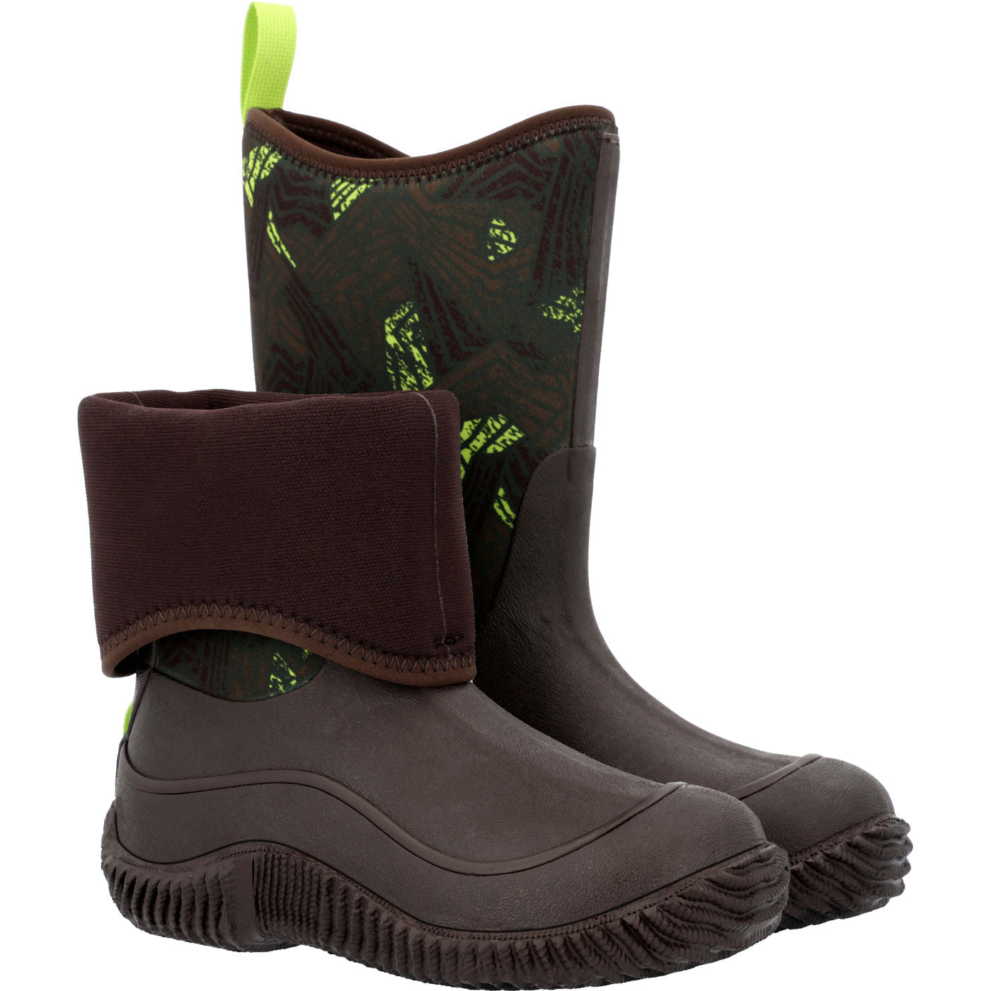 Kids' Hale Boot - 12