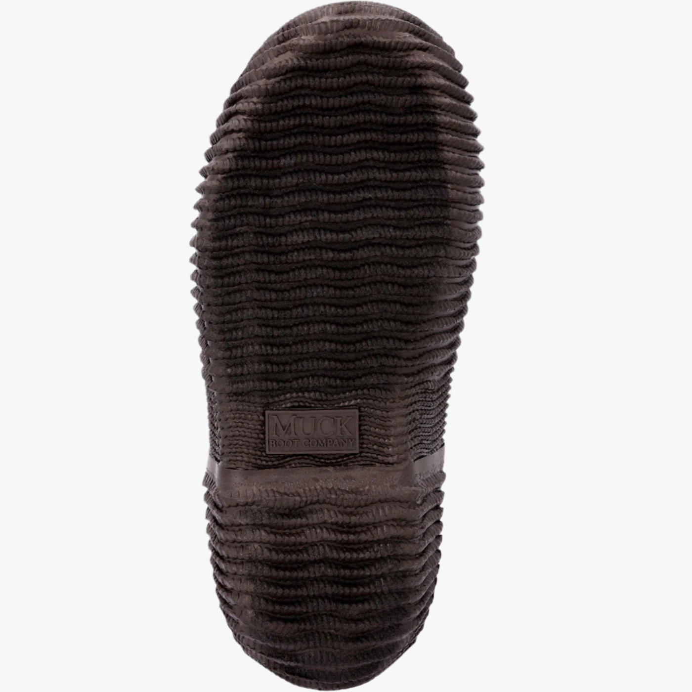 Kids' Hale Boot - outsole