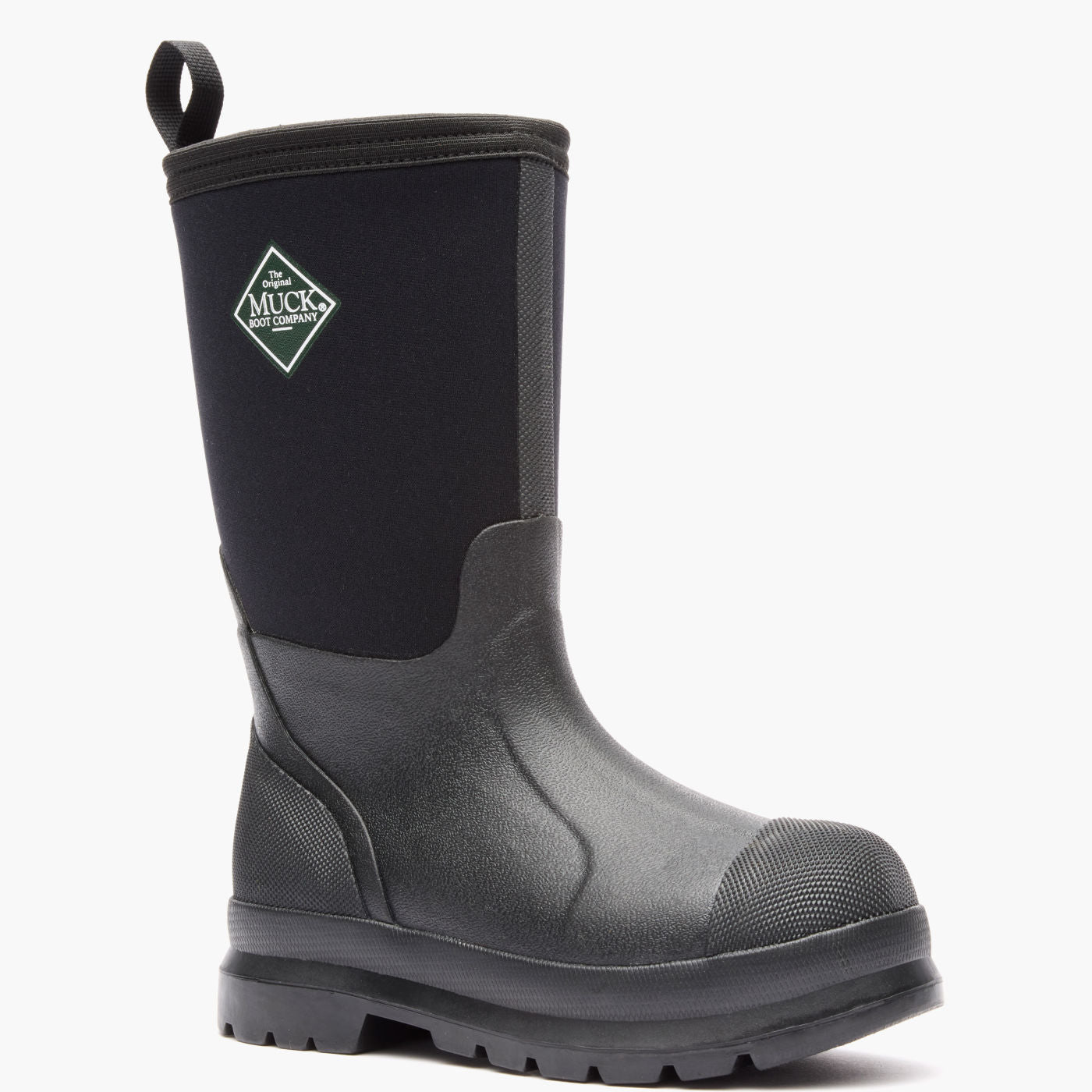 Kids' Chore Classic Boot - main