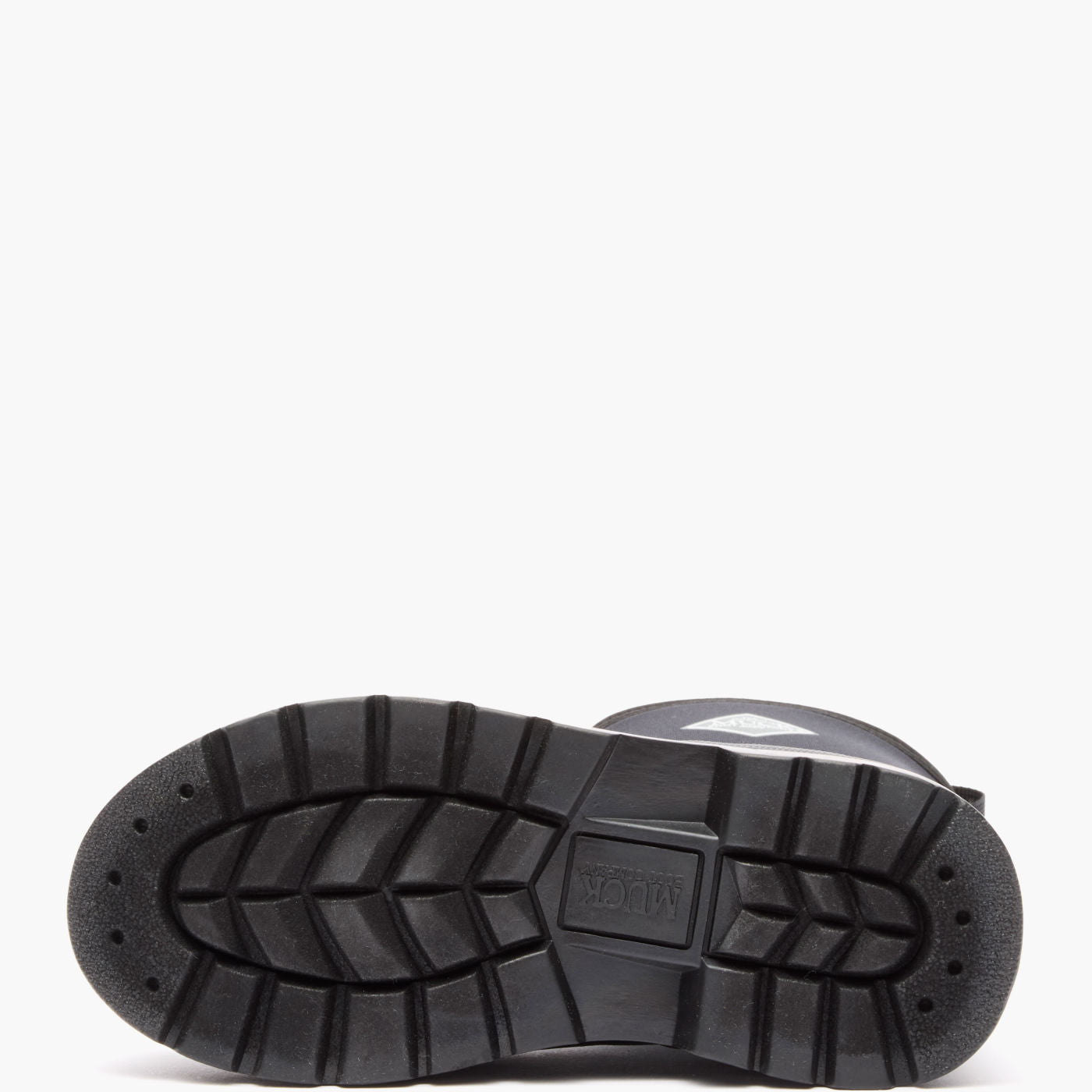 Kids' Chore Classic Boot - outsole