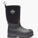 Kids' Chore Classic Boot - profile