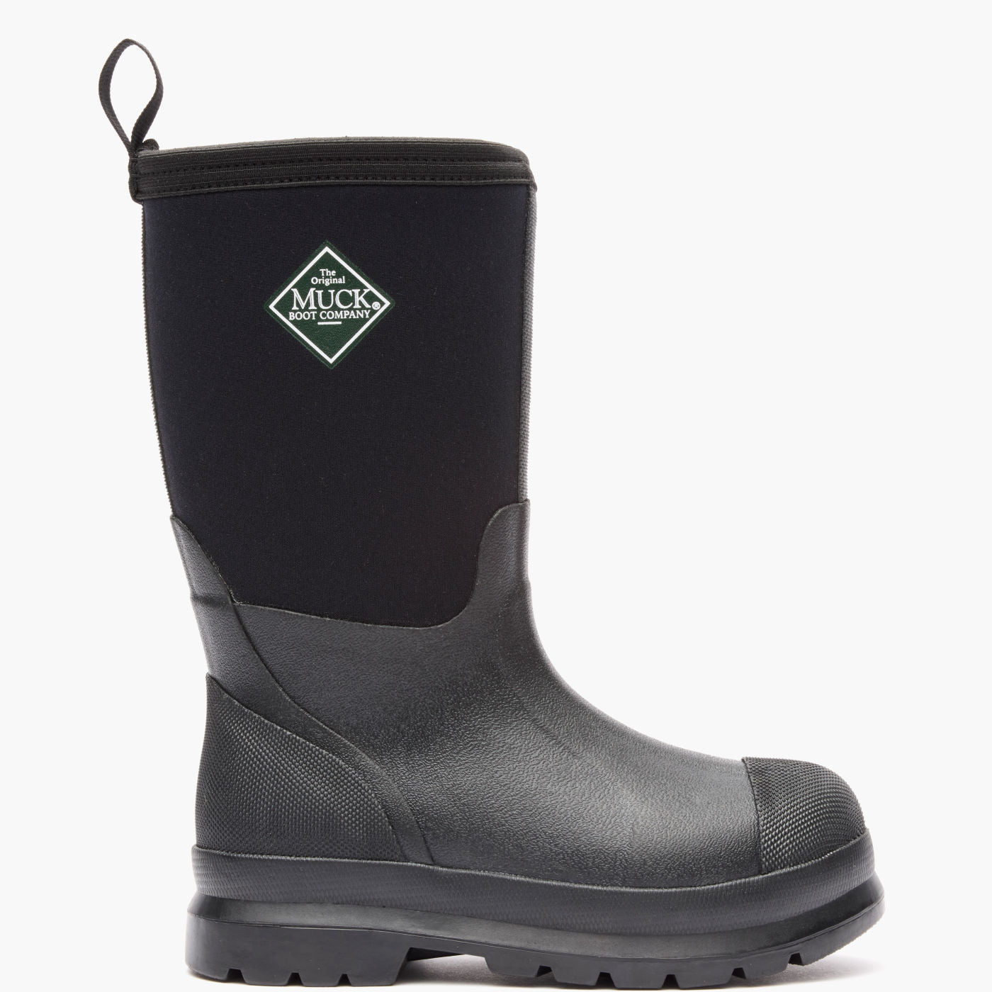 Kids' Chore Classic Boot - profile