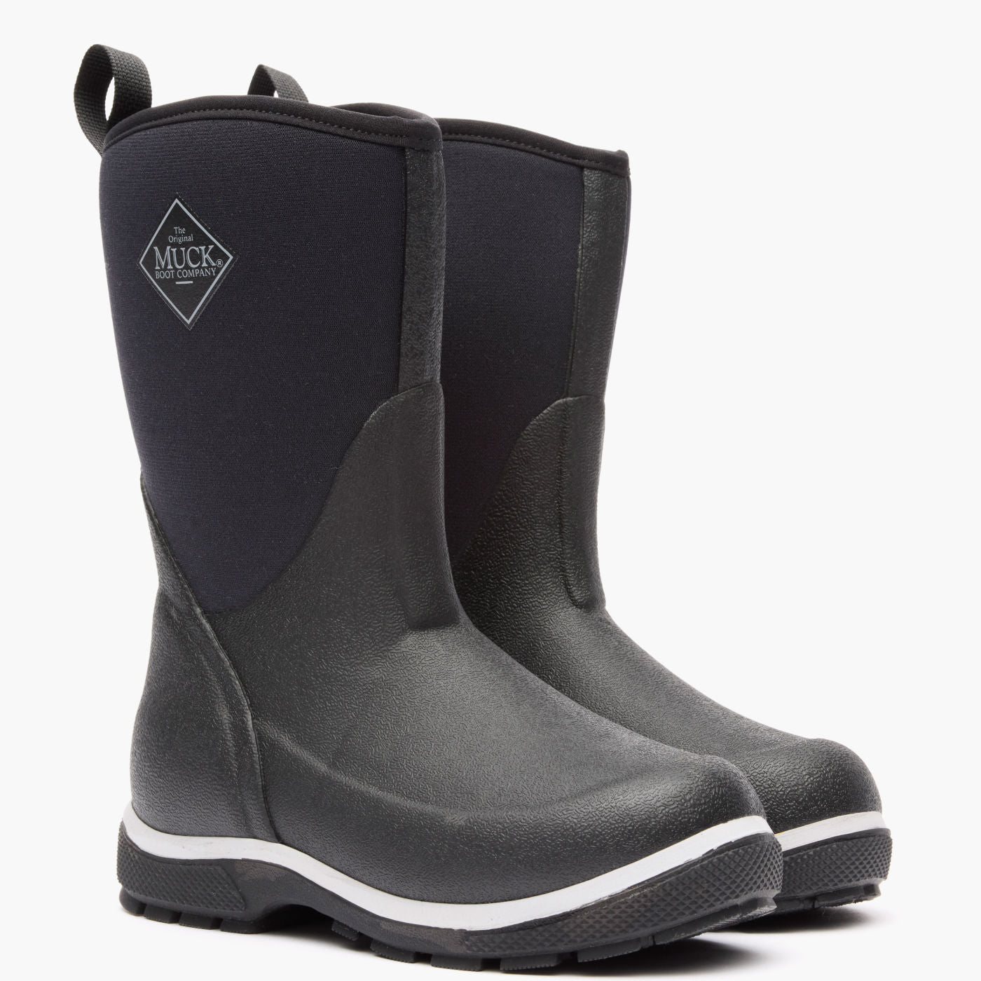 Kids' Element Boot - 12