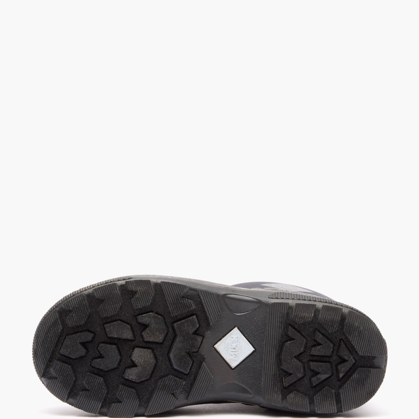 Kids' Element Boot - outsole