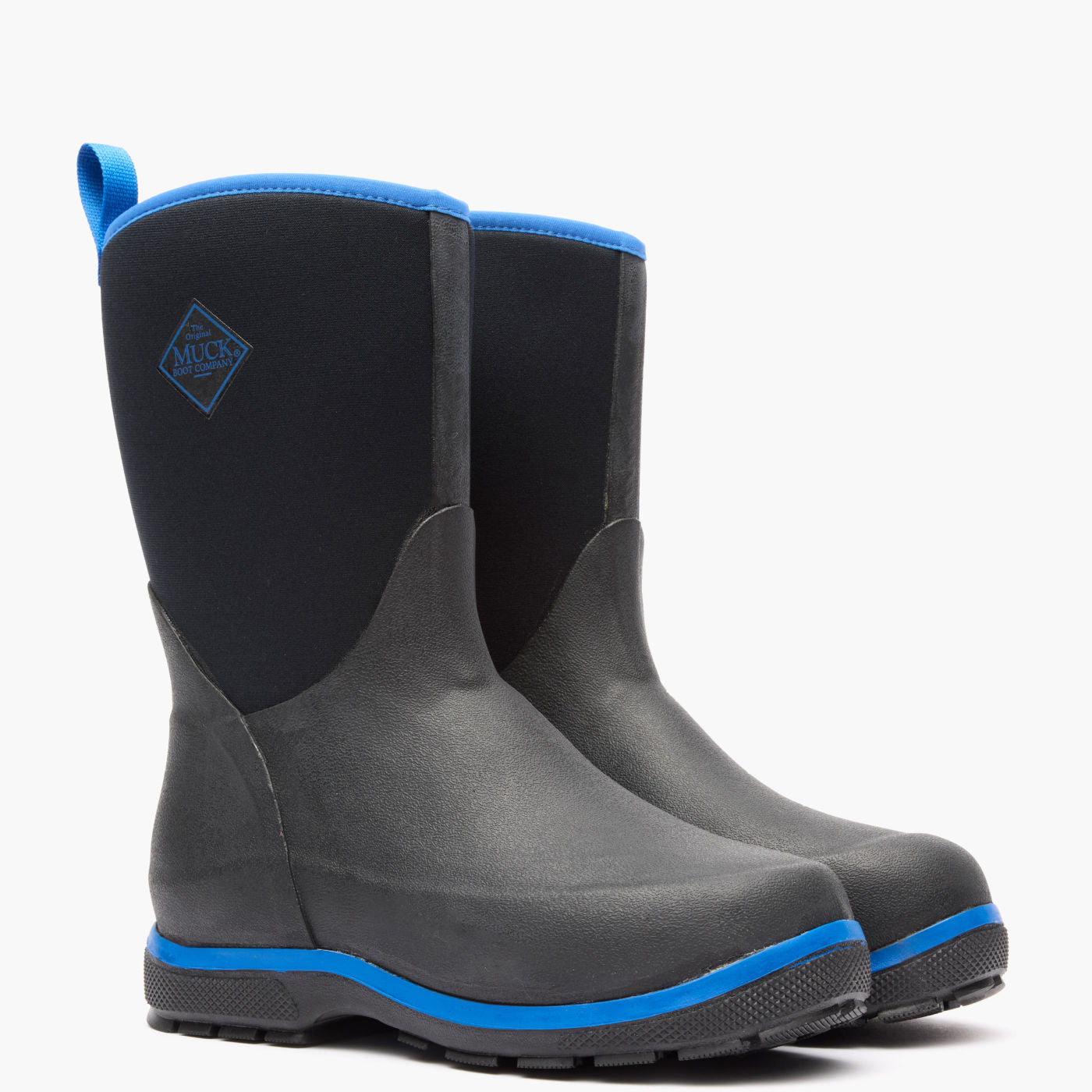 Kids' Element Boot - 12