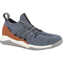 Men's Kiata Waterproof Sneaker - main