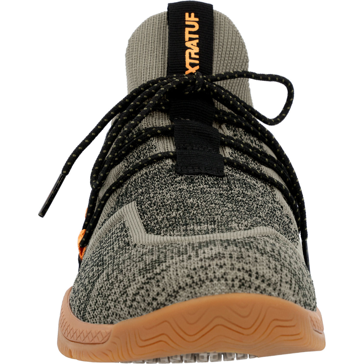 Men's Kiata Waterproof Sneaker - front