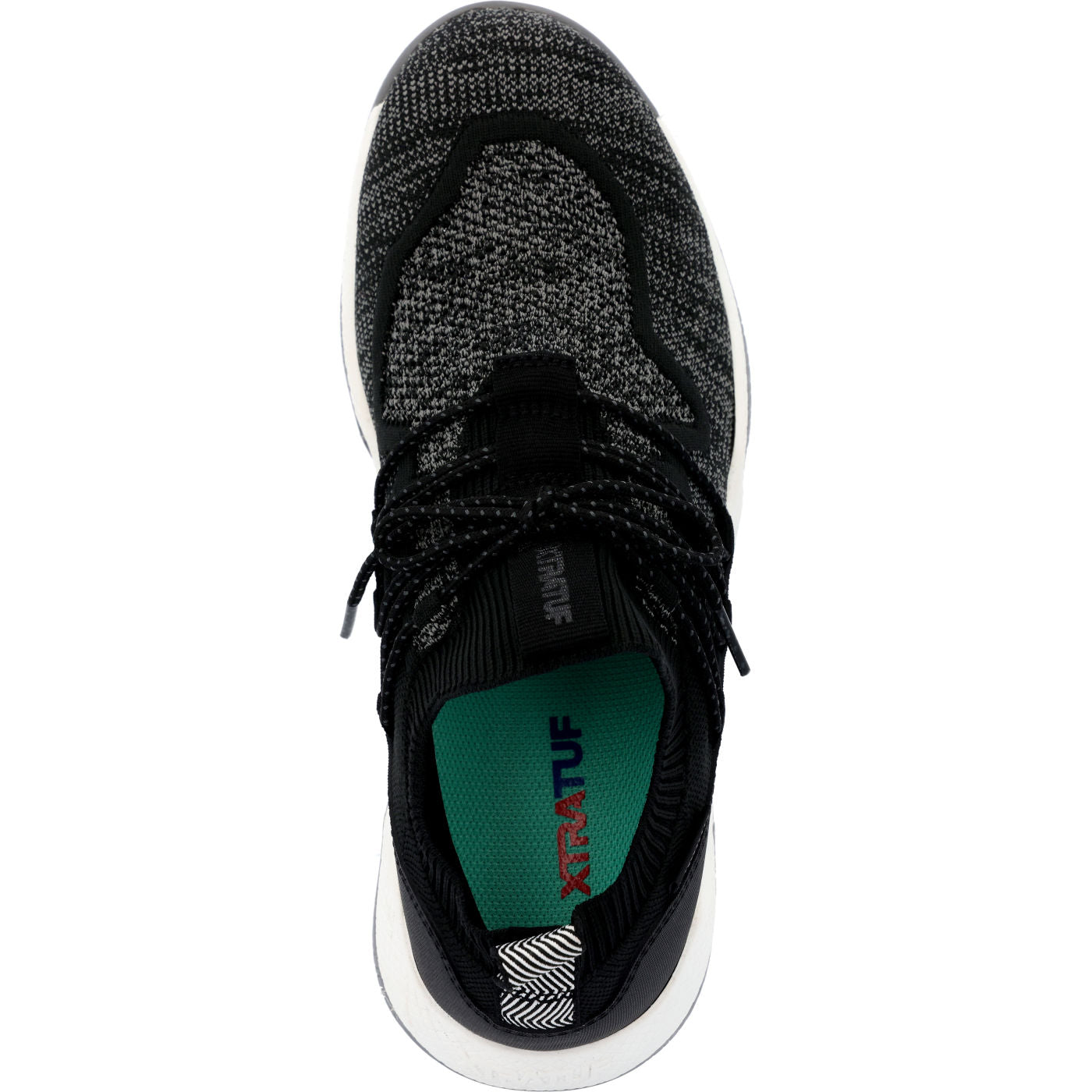 Women's Kiata Waterproof Sneaker - birdseye