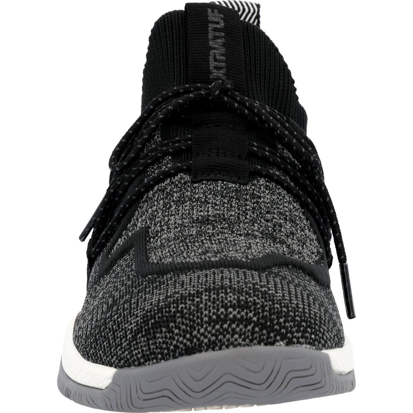 Women's Kiata Waterproof Sneaker - front