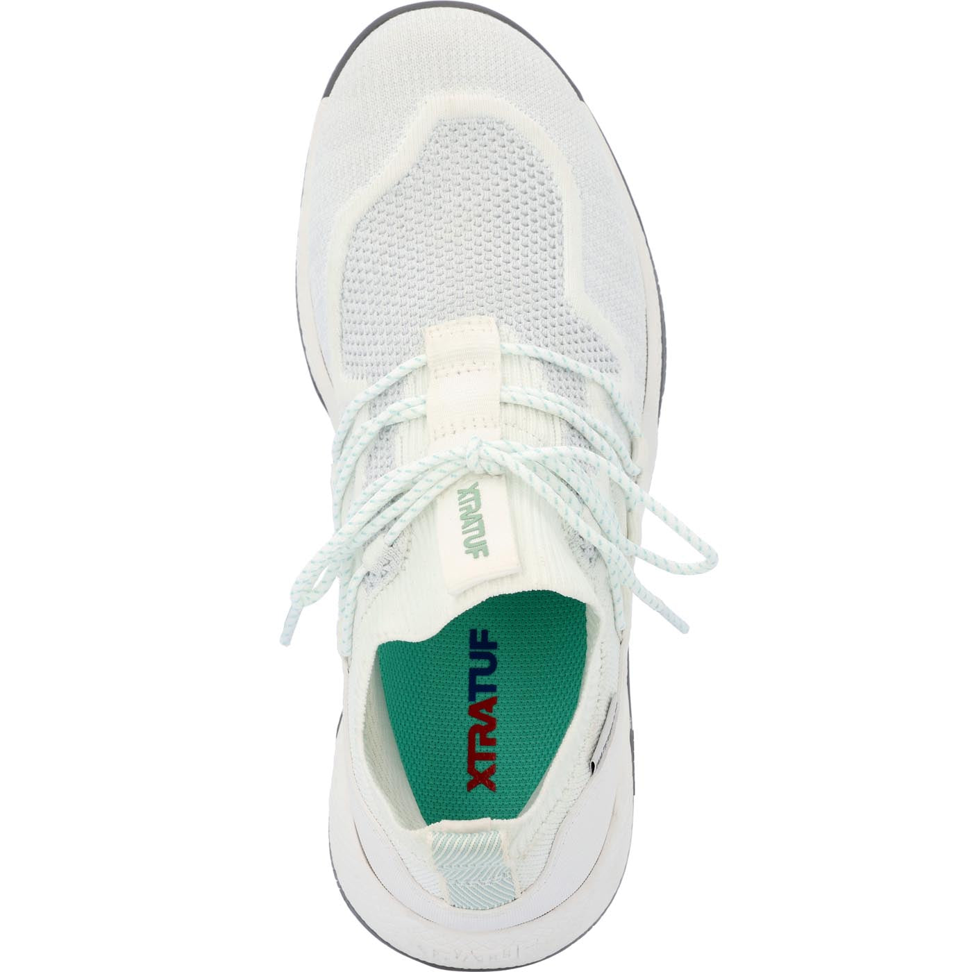 Women's Kiata Waterproof Sneaker - birdseye