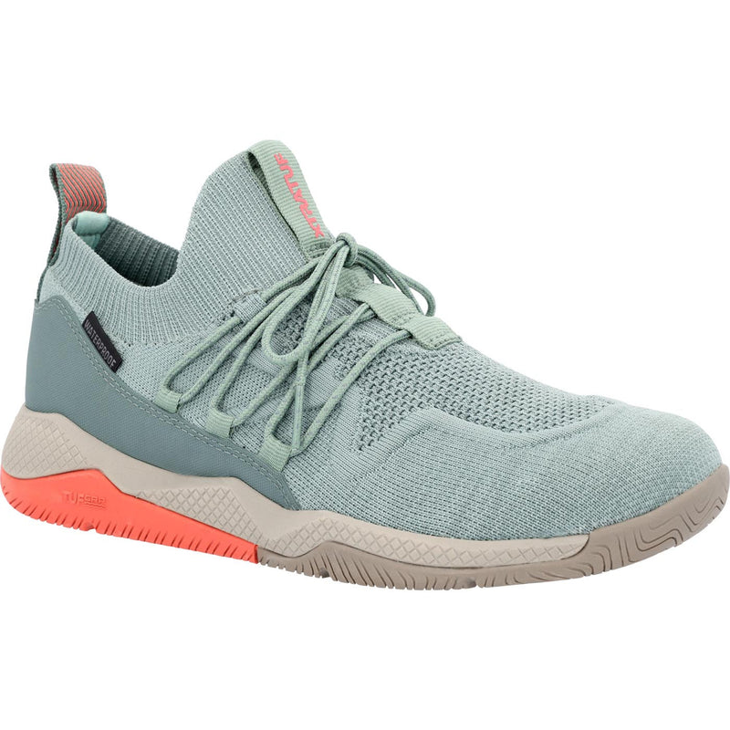 Women's Kiata Waterproof Sneaker - main