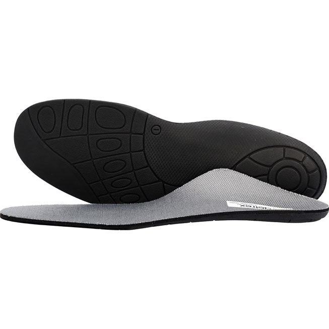 Aetrex ESD Unisex Static-Dissipative Medium/High Arch Orthotic - profile