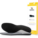 Aetrex ESD Unisex Static-Dissipative Medium/High Arch with Metatarsal Support Orthotic - main