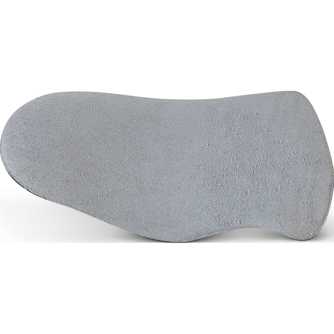 Aetrex Women's Dress 3/4 Medium/High Arch Orthotic - back