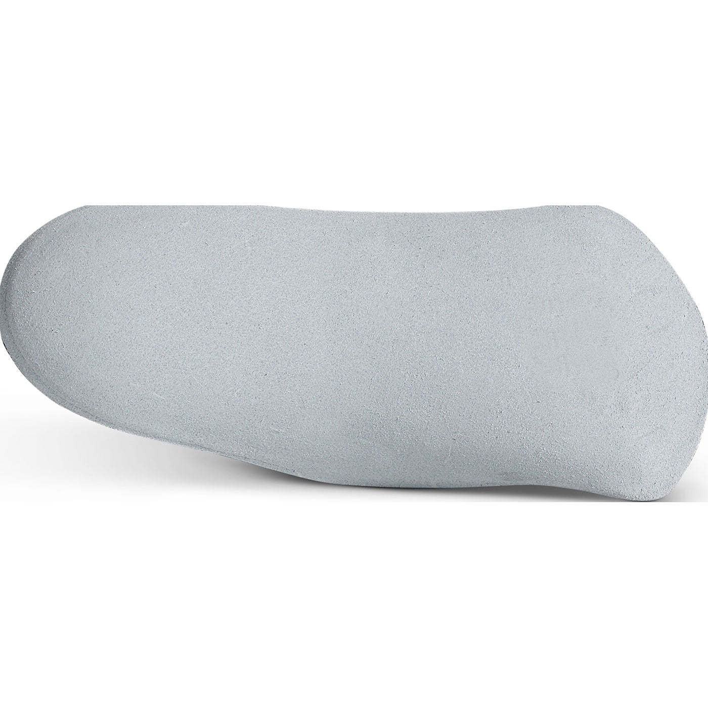 Aetrex Women's Dress 3/4 Medium/High Arch with Metatarsal Support Orthotic - back