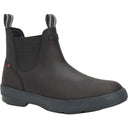 Men's Leather Legacy Chelsea Boot - main