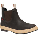Men's Leather Legacy Chelsea Boot - main