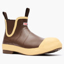 Men's Steel Toe 6 in Legacy Ankle Deck Boot - main