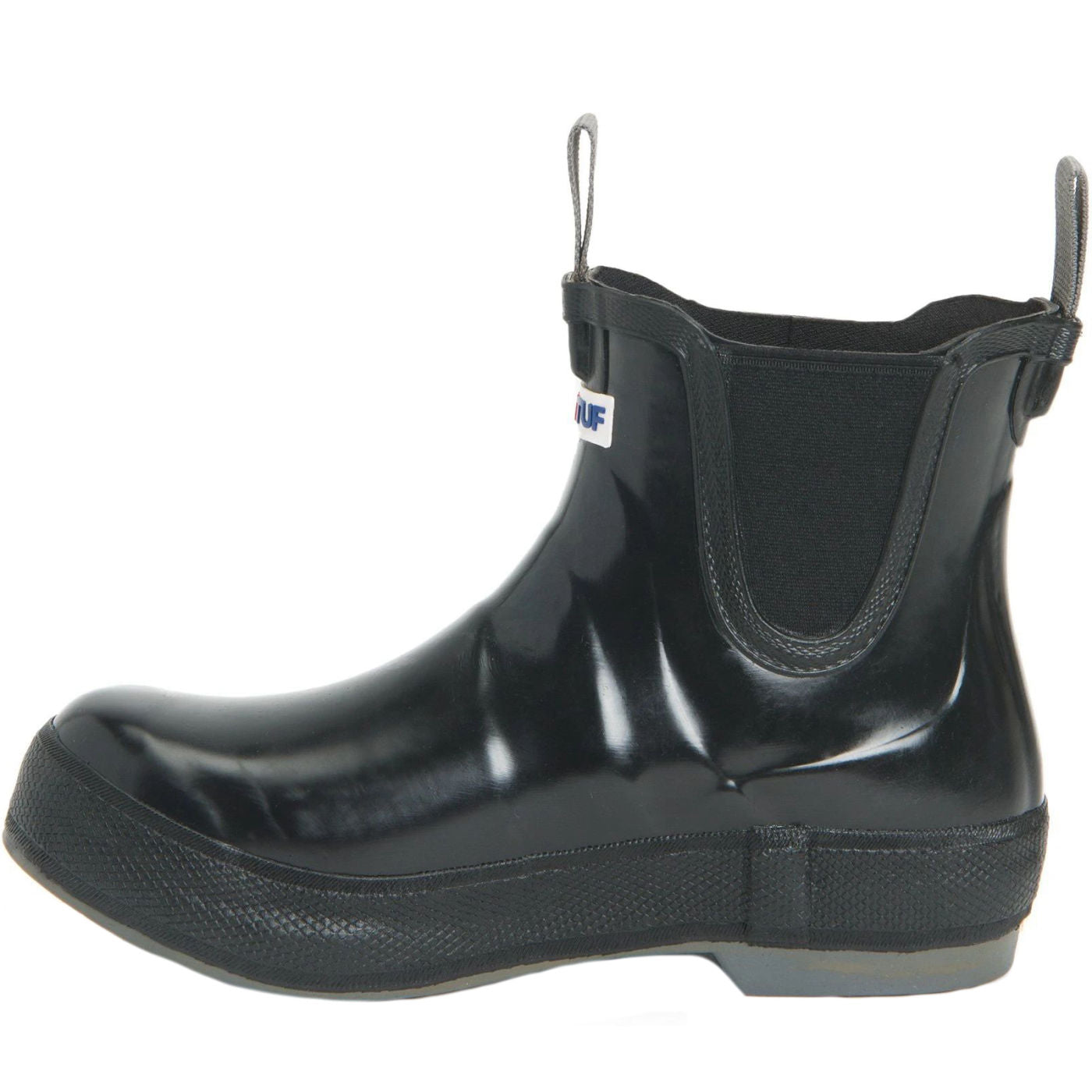 Women's 6 in Legacy Ankle Deck Boot - profile