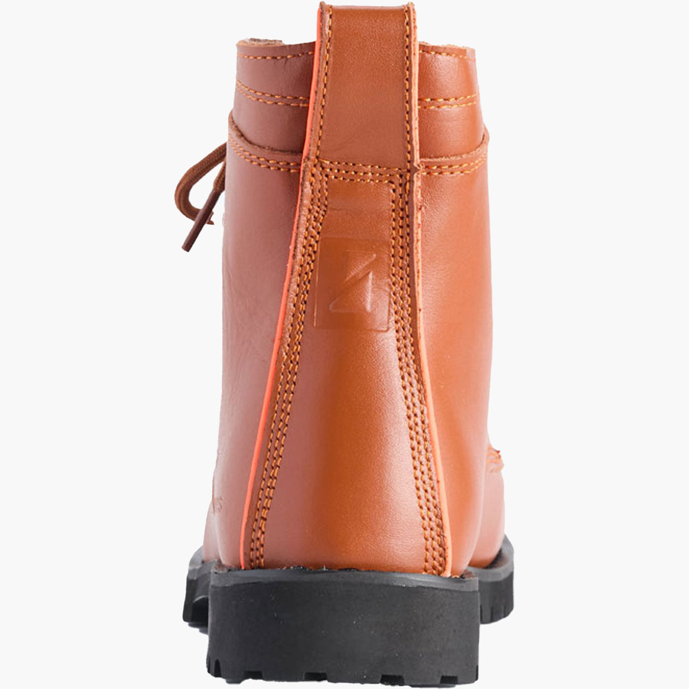 Juno Jones Leeza Women's 6-inch Composite Toe Static-Dissipative Work Boot