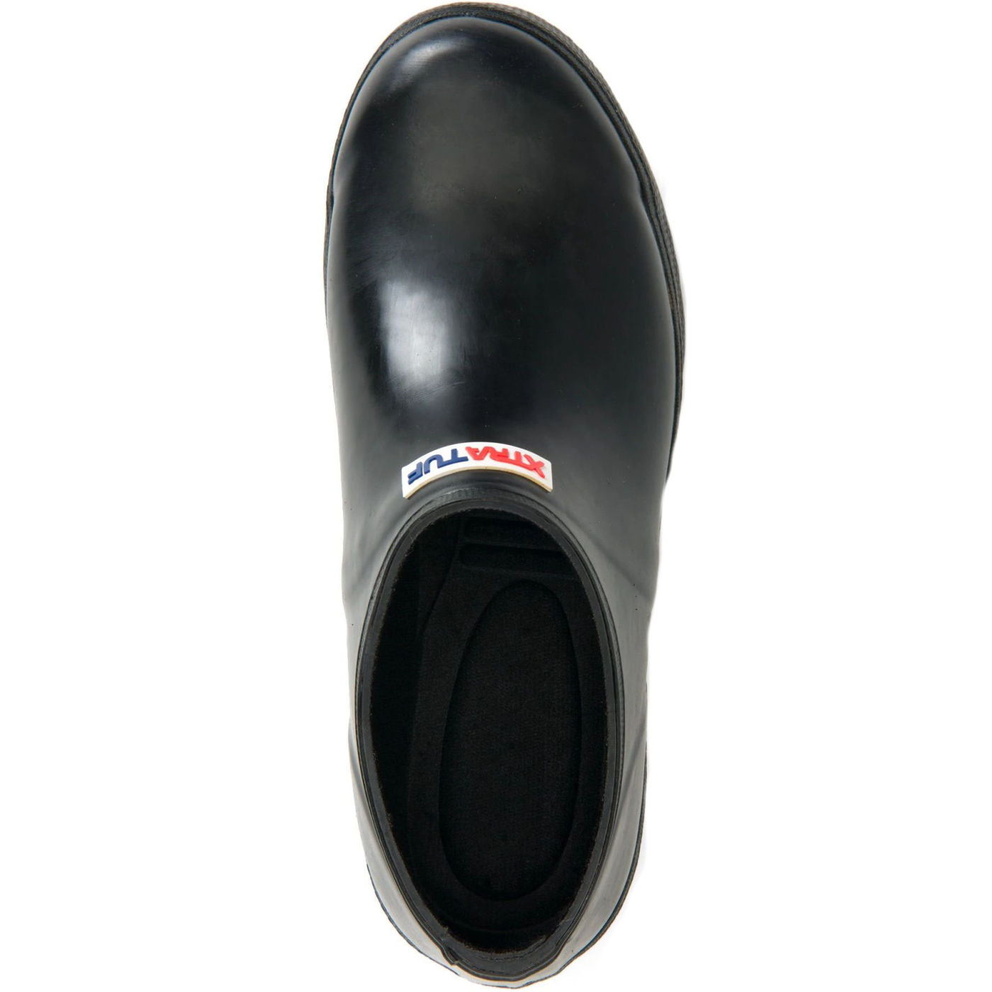 Women's Legacy Clog - birdseye