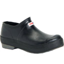 Women's Legacy Clog - main