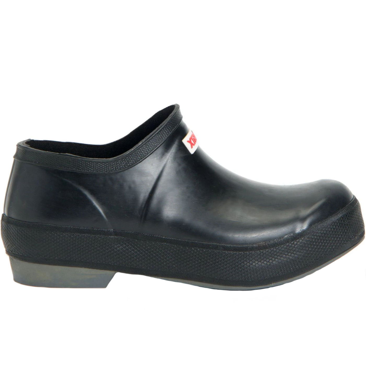 Women's Legacy Clog - profile
