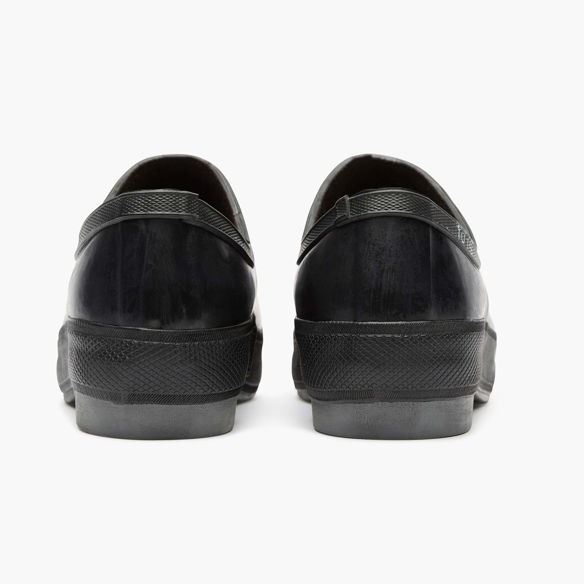 Women's Legacy Clog