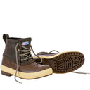 Women's 6 in Legacy Lace Boot - main