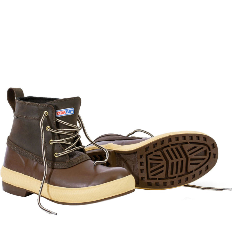 Women's 6 in Legacy Lace Boot - main